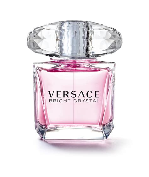 bright crystal versace 30 ml price|versace bright crystal price.